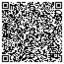 QR code with Phase 2 Graphics contacts