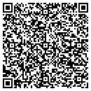 QR code with King Video & Tanning contacts