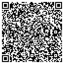 QR code with Universal Auto Sales contacts