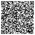 QR code with Paperworx A Div of contacts