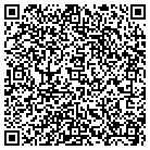 QR code with Mebane Shrubbery Market Inc contacts