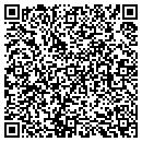 QR code with Dr Neutron contacts