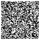 QR code with Showcase Design Groupe contacts
