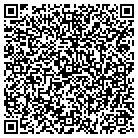 QR code with W A Foster Recreation Center contacts