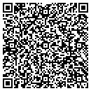 QR code with Marshalls contacts