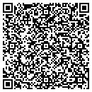 QR code with FM Systems Inc contacts