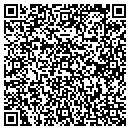 QR code with Gregg Logistics Inc contacts