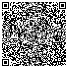 QR code with Payless Shoesource contacts