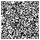 QR code with Periwinkles Inc contacts