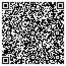 QR code with Sentry Self Storage contacts