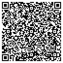 QR code with Imperial Moving contacts