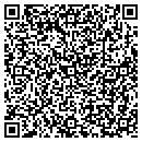 QR code with MJR Painting contacts