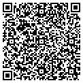 QR code with Fos-Fish Inc contacts