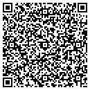 QR code with Mark Sims Auto Sales contacts