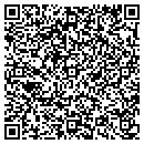 QR code with FUNFORTHOUGHT.COM contacts