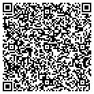 QR code with Divine Health Center contacts