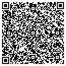 QR code with Habitat Construction contacts