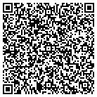 QR code with Acres of Space Management LLC contacts