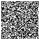 QR code with At Your Fingertips contacts