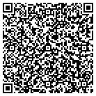 QR code with Midget's Grooming Station contacts