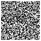 QR code with Creative Housing Properties contacts