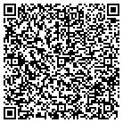 QR code with National Wheelchair Sports Fnd contacts