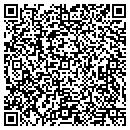 QR code with Swift First Aid contacts