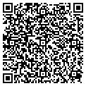 QR code with Pulte contacts