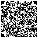 QR code with Kickers Instructional Clinics contacts