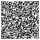 QR code with Adams & Howell Pa contacts