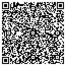 QR code with Thomas B Kakassy contacts