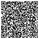 QR code with Globle Jewelry contacts