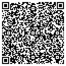 QR code with Better Publishing contacts