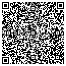 QR code with Cyber Cynergy contacts