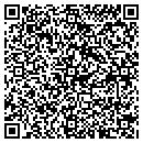 QR code with Proguard Systems Inc contacts