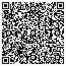 QR code with Axa Advisors contacts