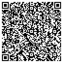QR code with Paul Belcher Services contacts