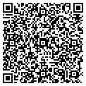 QR code with R Kenneth Harrell DDS contacts