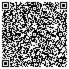 QR code with Donald Leonard Builder contacts