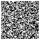 QR code with Henderson Properties contacts