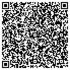 QR code with Lumber River Health Care Cente contacts
