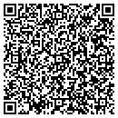 QR code with Windsor Auto Service contacts