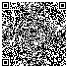 QR code with Robertson's Heating Cooling contacts