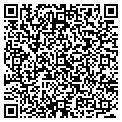 QR code with Dan Services Inc contacts