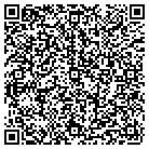 QR code with Coastal Landscaping & Cnstr contacts