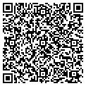 QR code with Arby's contacts
