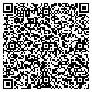 QR code with David Crain's Garage contacts