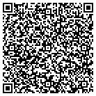 QR code with Gaskins Design Group contacts