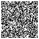 QR code with Willson Properties contacts