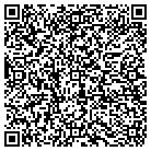 QR code with Sampson County Planning & Zng contacts